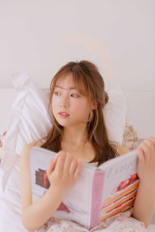 《漂亮的女邻居5