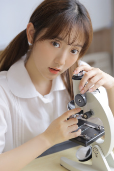 小黄鸭视频下载